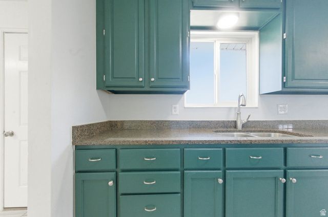 530 N 420 W, American Fork, UT 84003