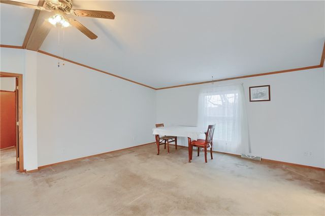 903 Chester Dr, Cranberry Twp, PA 16066