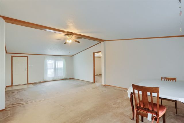 903 Chester Dr, Cranberry Twp, PA 16066