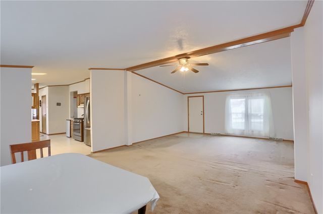 903 Chester Dr, Cranberry Twp, PA 16066