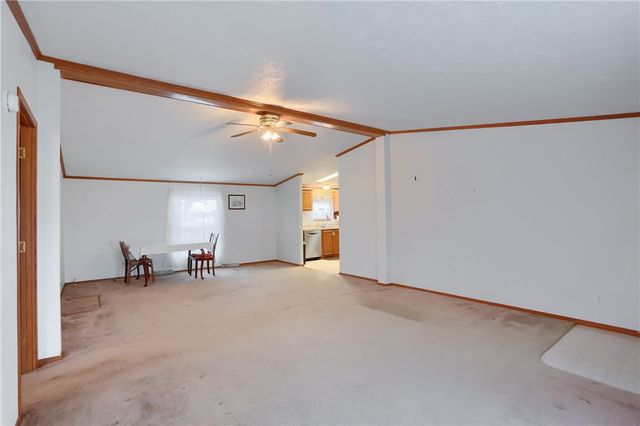 903 Chester Dr, Cranberry Twp, PA 16066