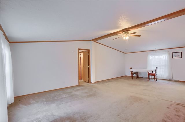 903 Chester Dr, Cranberry Twp, PA 16066