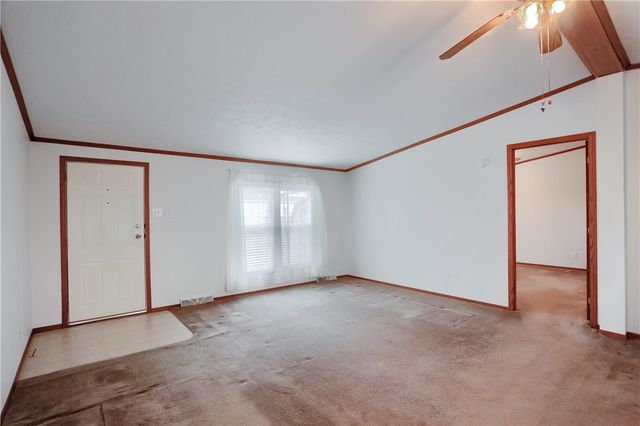 903 Chester Dr, Cranberry Twp, PA 16066