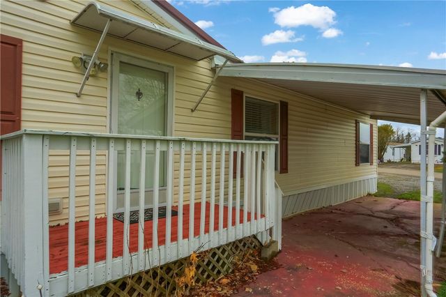 903 Chester Dr, Cranberry Twp, PA 16066