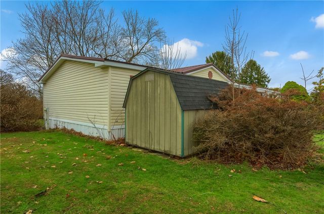 903 Chester Dr, Cranberry Twp, PA 16066