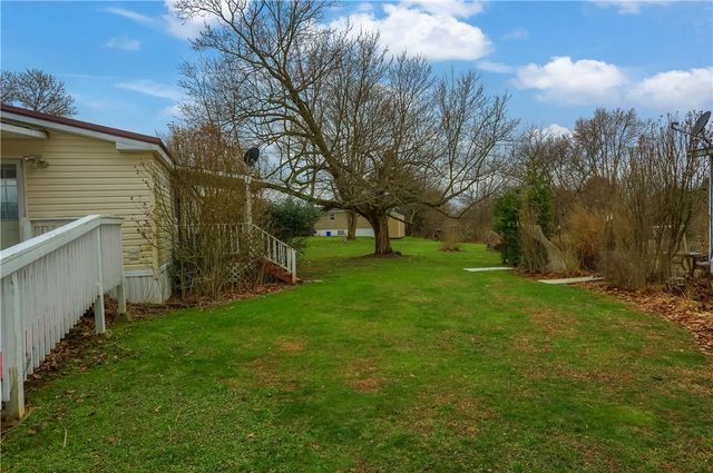 903 Chester Dr, Cranberry Twp, PA 16066