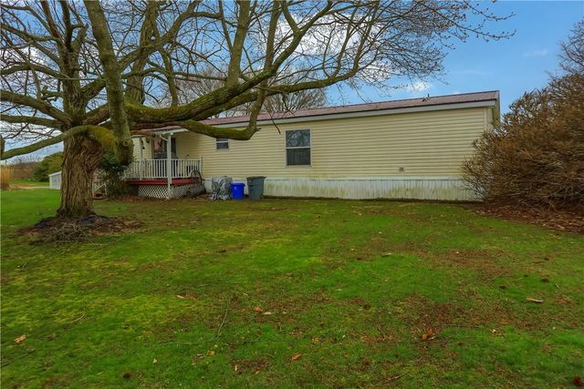 903 Chester Dr, Cranberry Twp, PA 16066