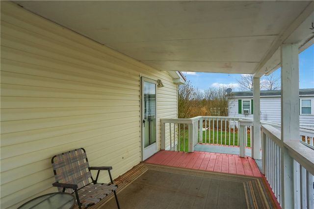 903 Chester Dr, Cranberry Twp, PA 16066