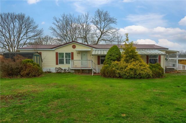 903 Chester Dr, Cranberry Twp, PA 16066