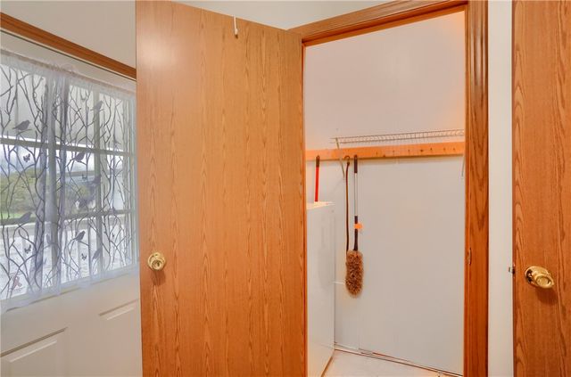 903 Chester Dr, Cranberry Twp, PA 16066