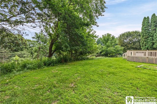 84 Deer Creek Road, Pittsford, NY 14534