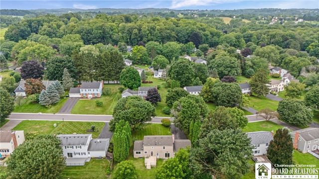 84 Deer Creek Road, Pittsford, NY 14534
