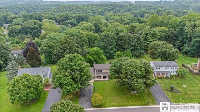 84 Deer Creek Road, Pittsford, NY 14534