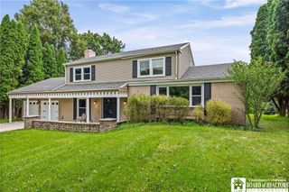 84 Deer Creek Road, Pittsford, NY 14534