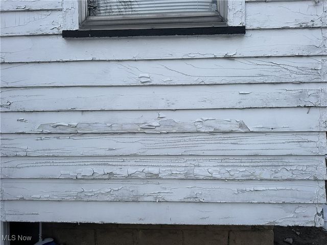 2692 Taft Avenue, Youngstown, OH 44502