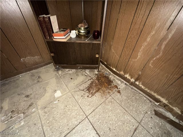 2692 Taft Avenue, Youngstown, OH 44502