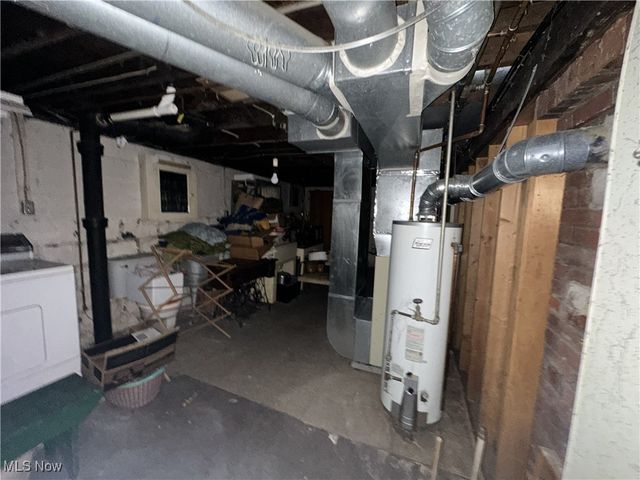 2692 Taft Avenue, Youngstown, OH 44502