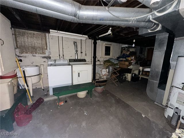 2692 Taft Avenue, Youngstown, OH 44502