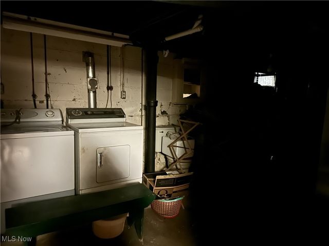 2692 Taft Avenue, Youngstown, OH 44502