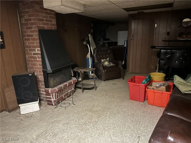 2692 Taft Avenue, Youngstown, OH 44502