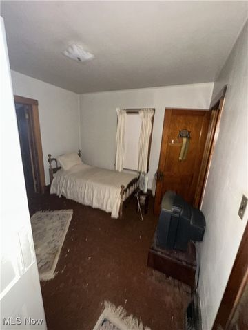 2692 Taft Avenue, Youngstown, OH 44502