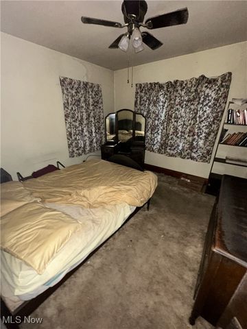 2692 Taft Avenue, Youngstown, OH 44502