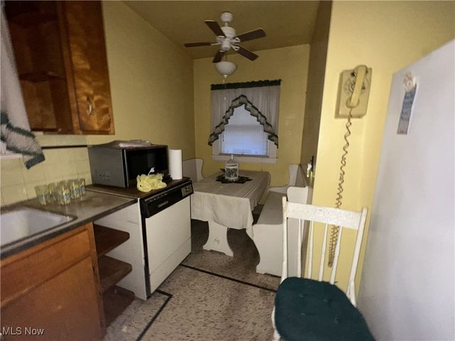 2692 Taft Avenue, Youngstown, OH 44502