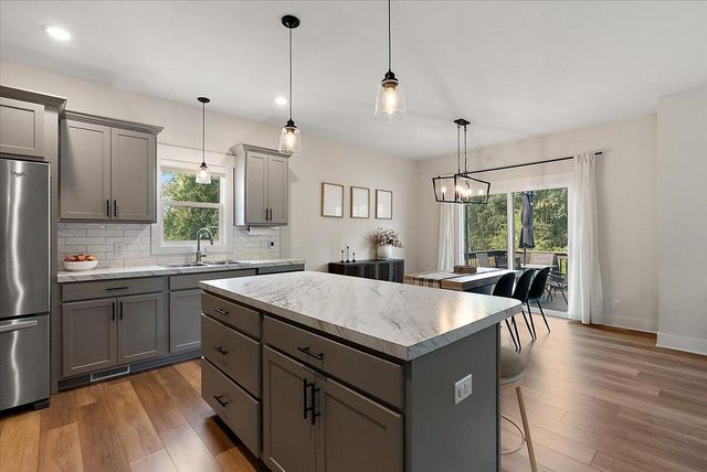 10765 Lance Avenue, Allendale, MI 49401