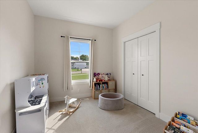 10765 Lance Avenue, Allendale, MI 49401