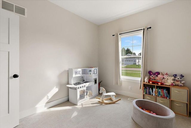 10765 Lance Avenue, Allendale, MI 49401
