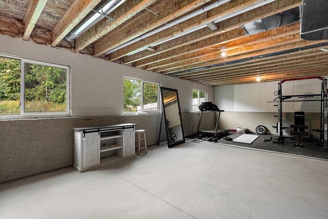 10765 Lance Avenue, Allendale, MI 49401