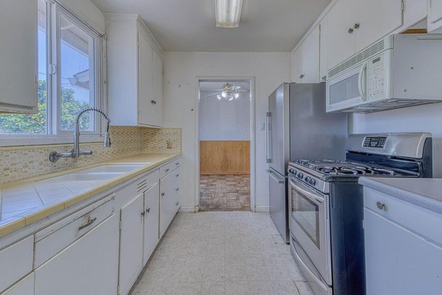 246 Terra Drive, Salinas, CA 93906