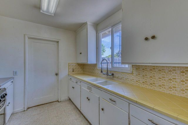 246 Terra Drive, Salinas, CA 93906
