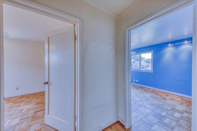246 Terra Drive, Salinas, CA 93906