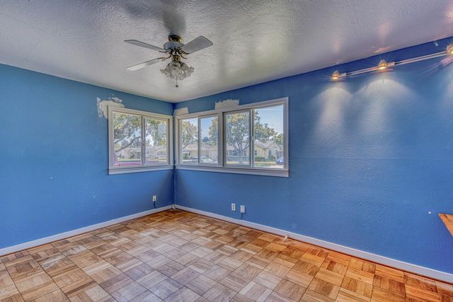 246 Terra Drive, Salinas, CA 93906