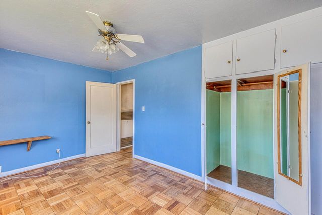 246 Terra Drive, Salinas, CA 93906