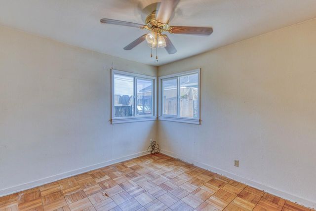 246 Terra Drive, Salinas, CA 93906