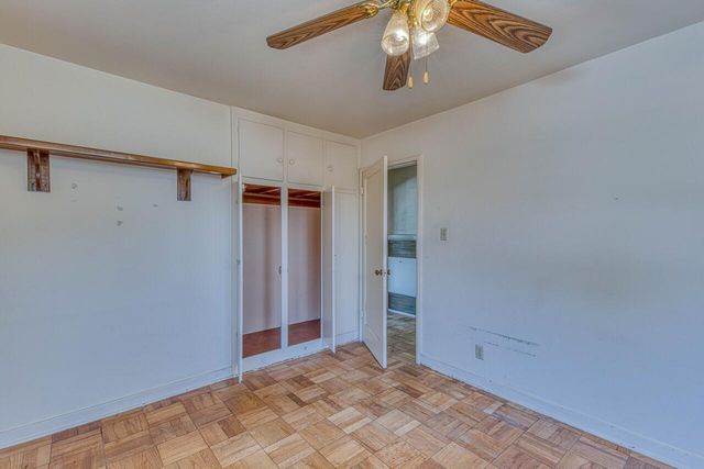 246 Terra Drive, Salinas, CA 93906