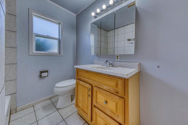 246 Terra Drive, Salinas, CA 93906