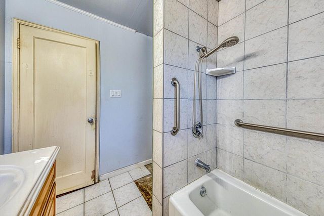 246 Terra Drive, Salinas, CA 93906