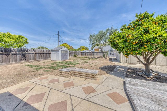 246 Terra Drive, Salinas, CA 93906