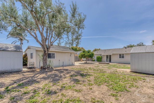246 Terra Drive, Salinas, CA 93906