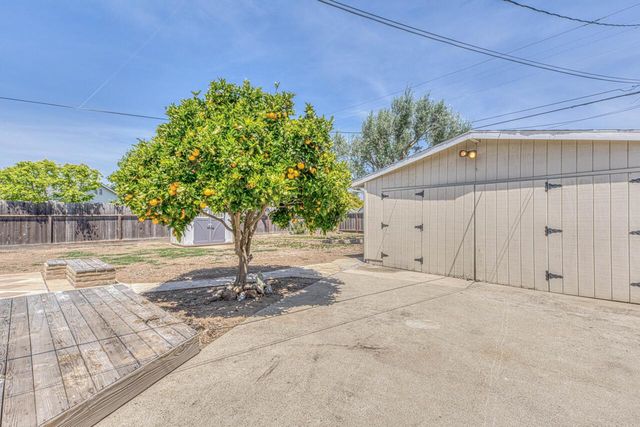 246 Terra Drive, Salinas, CA 93906