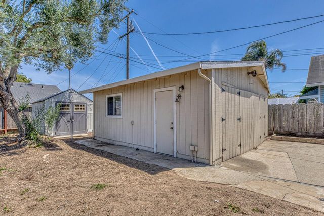 246 Terra Drive, Salinas, CA 93906
