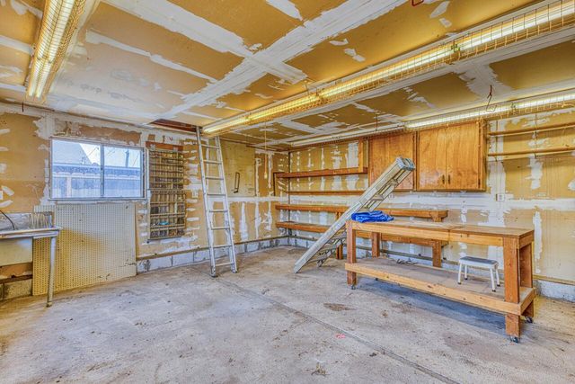 246 Terra Drive, Salinas, CA 93906