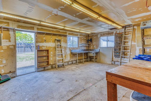246 Terra Drive, Salinas, CA 93906