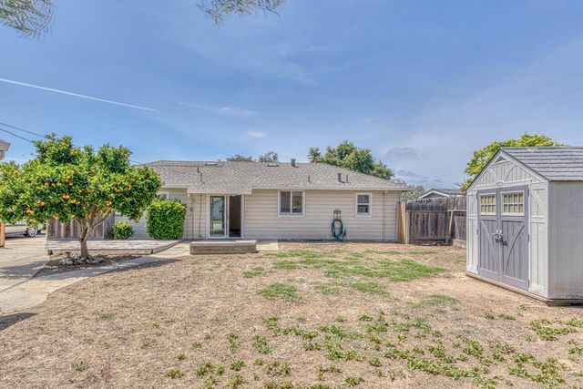 246 Terra Drive, Salinas, CA 93906