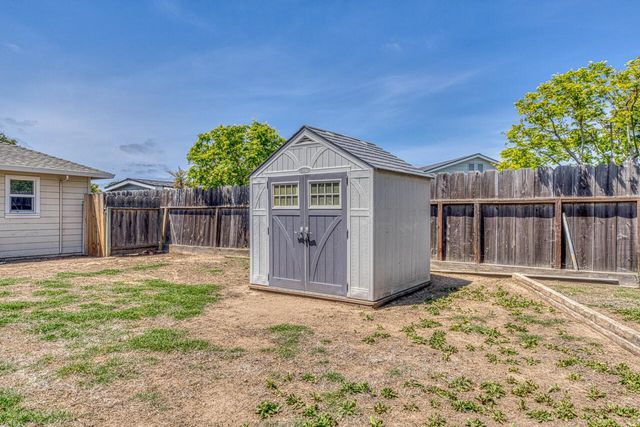 246 Terra Drive, Salinas, CA 93906