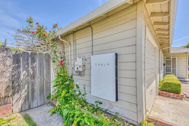 246 Terra Drive, Salinas, CA 93906