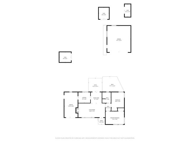 246 Terra Drive, Salinas, CA 93906